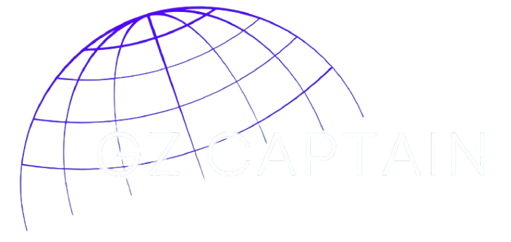 Gz Captain