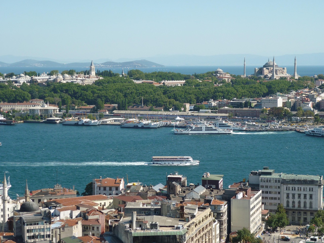 turkey, istanbul, landscape, bosphorus, istanbul, istanbul, istanbul, bosphorus, bosphorus, bosphorus, bosphorus, bosphorus